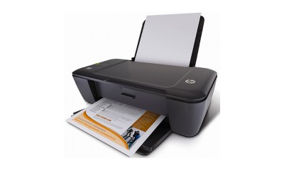 HP Deskjet 2000 J210a CH390C