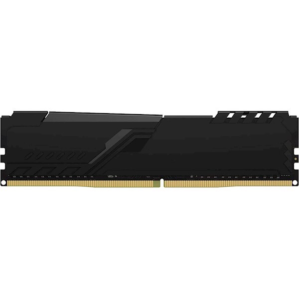 Kingston DDR4 32GB 3200 FURY Beast KF432C16BB/32