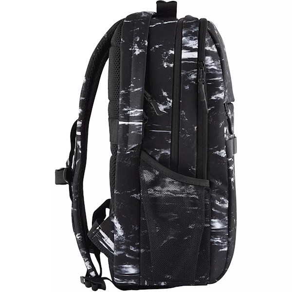 HP Campus XL Marble Stone Backpack 7K0E2AA