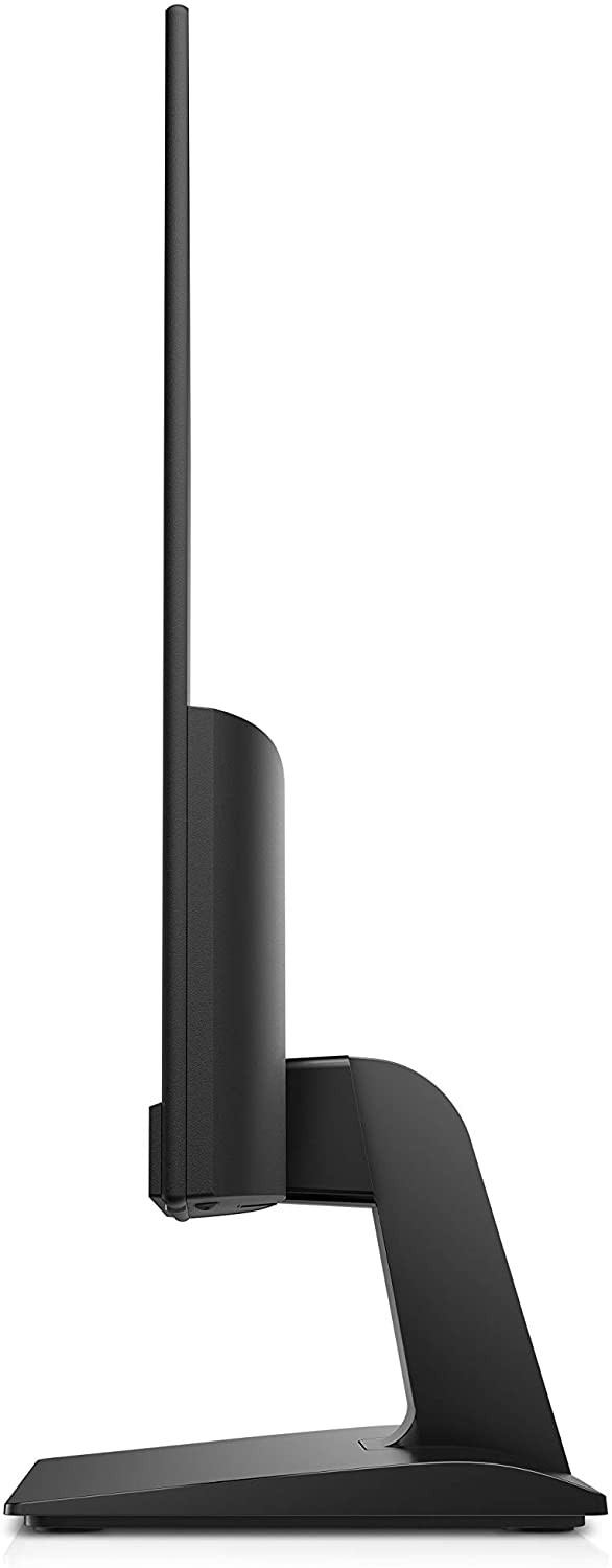 HP 22m Display | 21.5" FHD IPS | 5 ms | 250 nits | LED | LCD | 3WL44AA