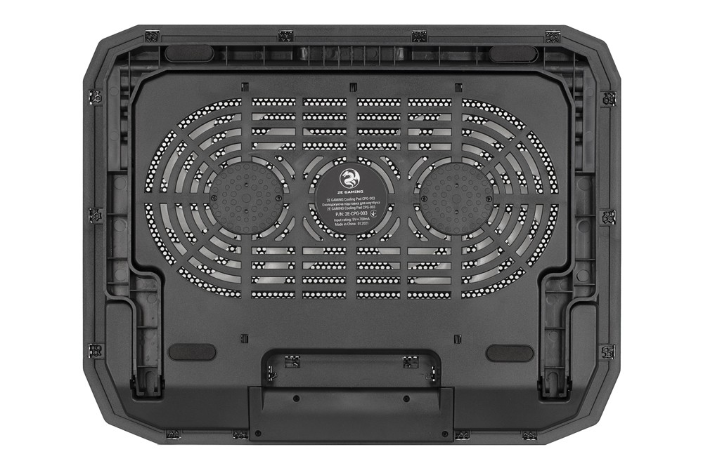 LAPTOP STAND 2E GAMING CPG-003 2E-CPG-003