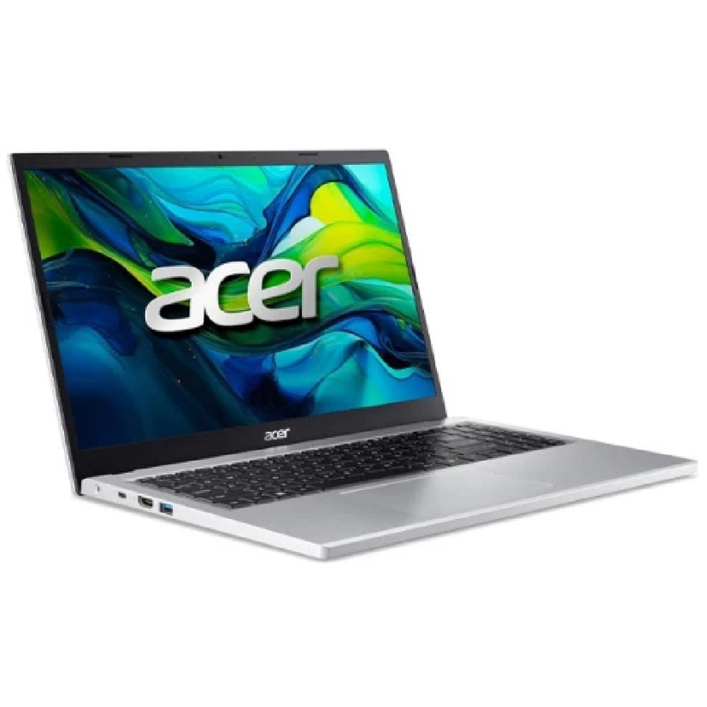 Acer Aspire 15 C3-N355 15.6 8GB/512GB PC NX.J8XER.001