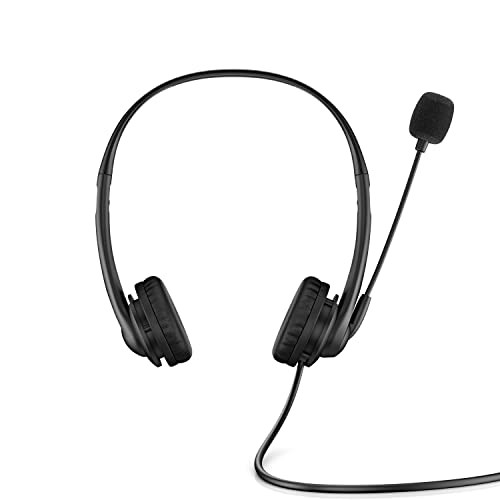 HP USB G2 STHS 428H5AA