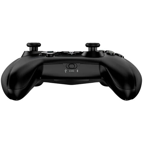 HyperX Clutch Wireless Game Controller | 516L8AA