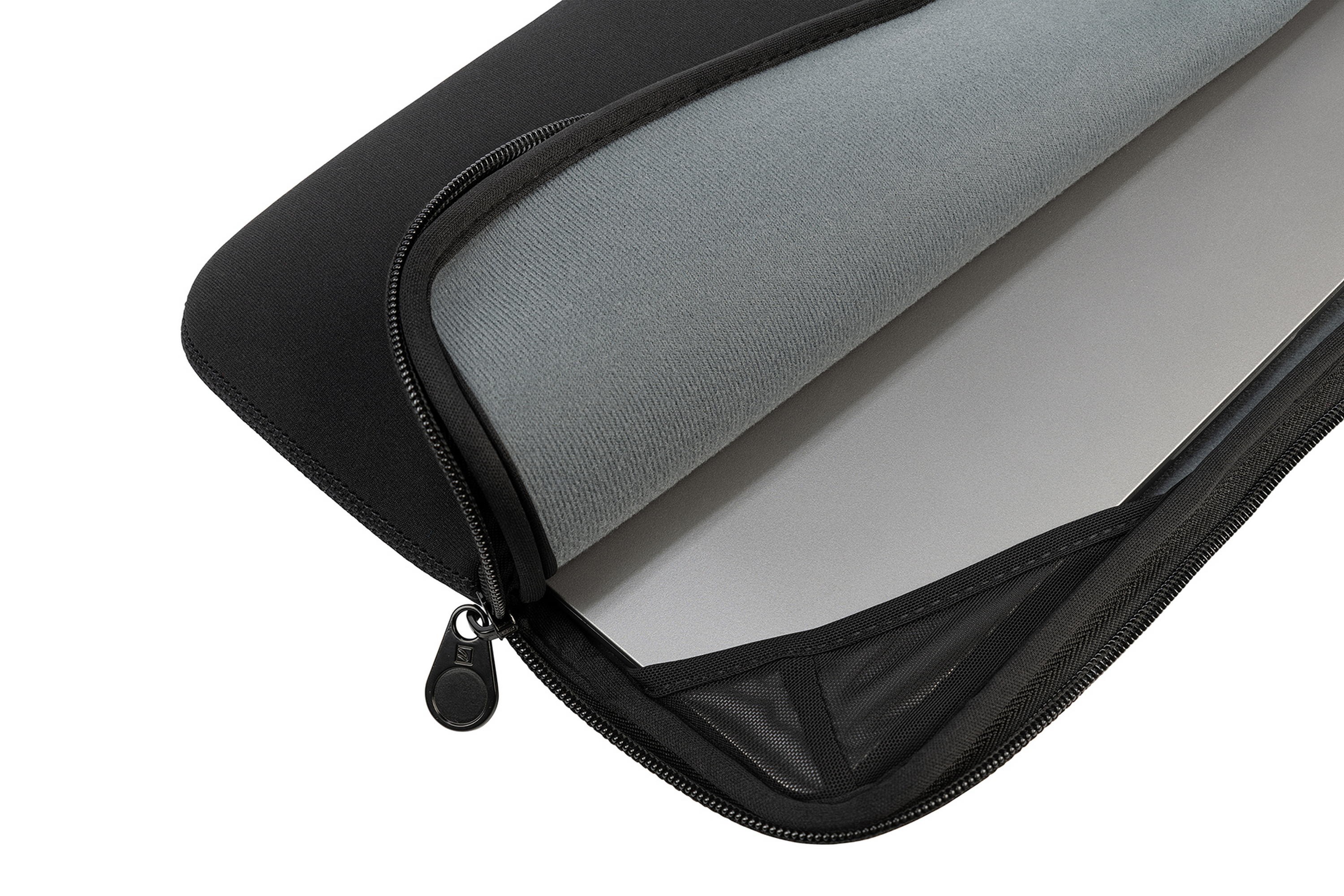 Tucano FOLDER X NOTEBOOK 15.4"/16" WS NERO BFC1516