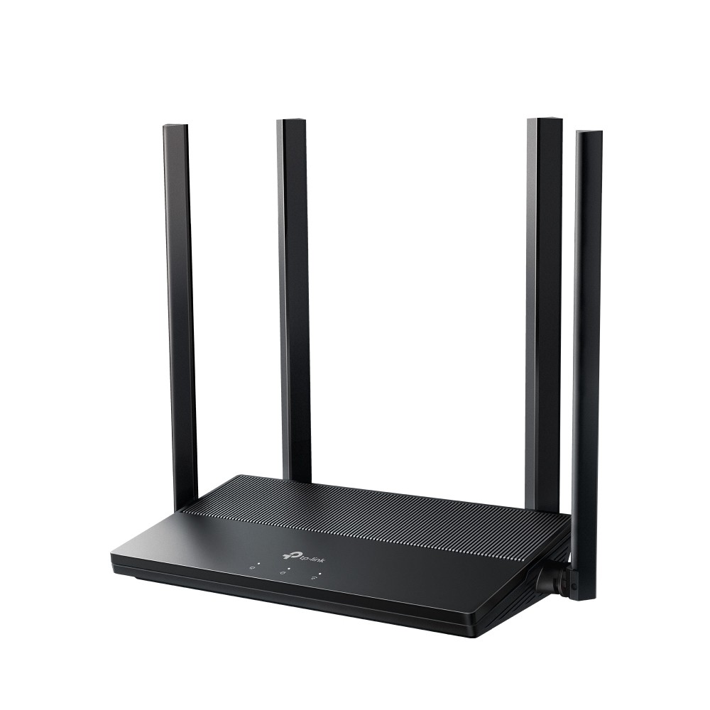 TP-Link, TL-WR846N, 300 Mbps Multi-Mode Wi-Fi Router 4× 5dbi antennas and 2×2 MIMO deliver strong .