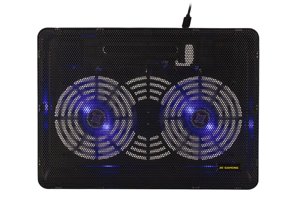 LAPTOP STAND 2E GAMING CPG-001 2E-CPG-001