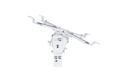 Allscreen PROJECTOR CELLING MOUNT CPMS-63100 From 63cm to 100cm