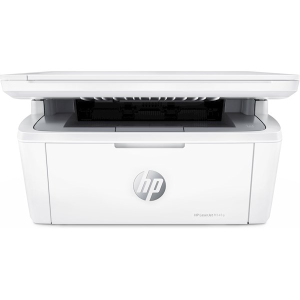 HP LaserJet MFP M141a Printer | A4 | 20 ppm | 8000 p/month | USB | SA 7MD73A