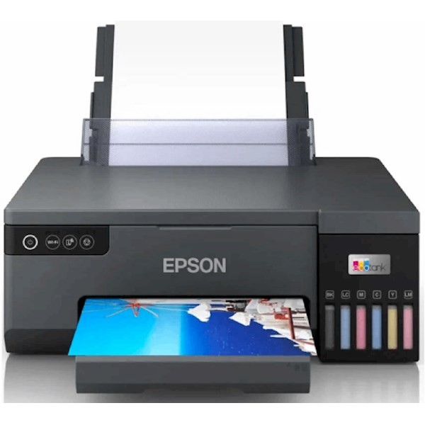 Epson L8050 C11CK37403