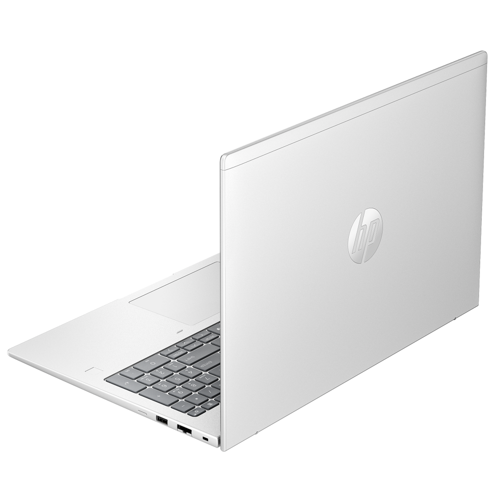 HP UMA Ultra 5 225U 4 16 inch G1i / 16.0 WUXGA  UWVA 300 5MPIR 60Hz bnt Panel / 24GB (1x24GB) DDR5 5600 SODIMM Memory / 1TB PCIe NVMe Value / DOS / 1yw / Dual AryMic 5MP USB2 IR WFOVCamera/Pike Silver CW0T1ET
