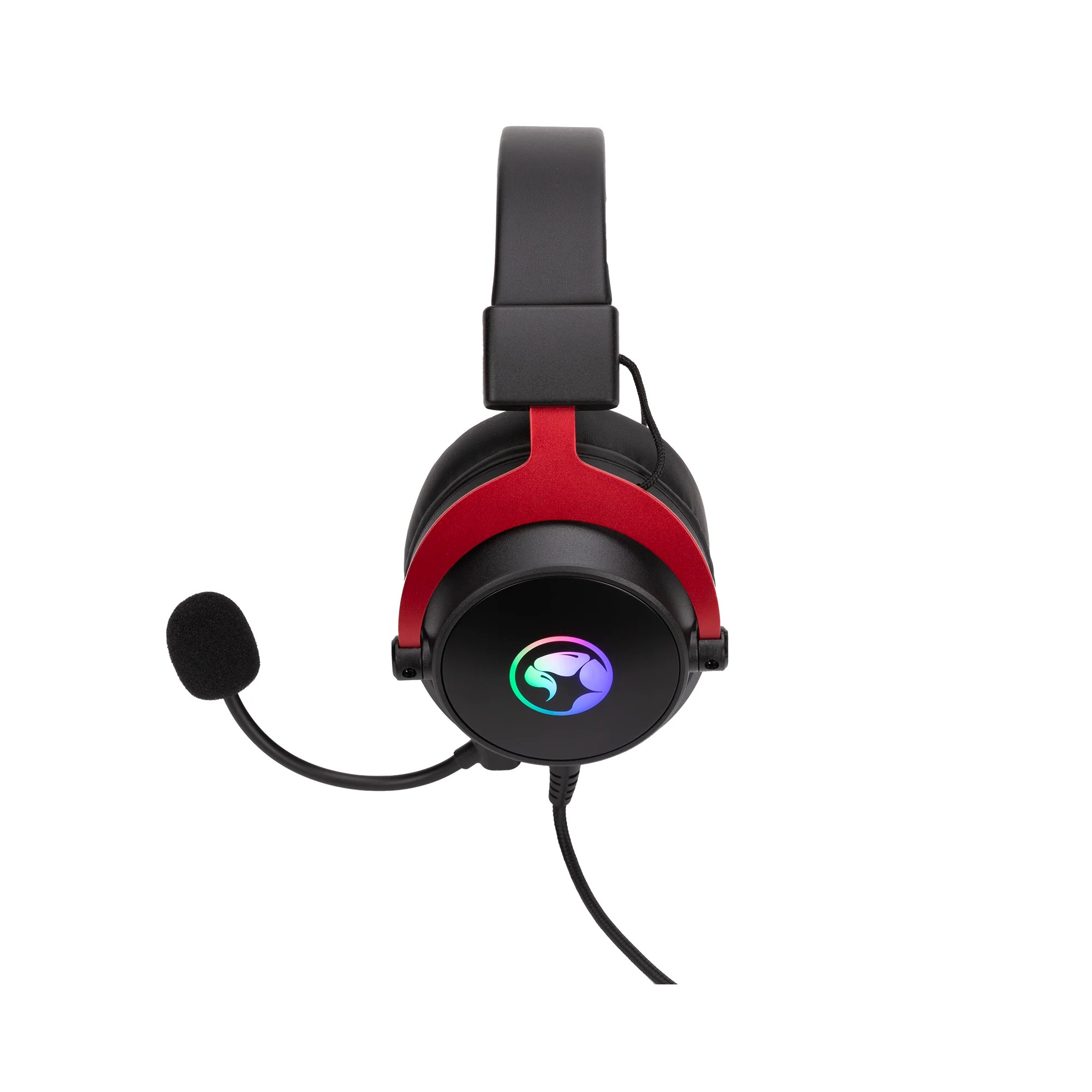 Marvo HG9067  PULZ 60 Wired Headset