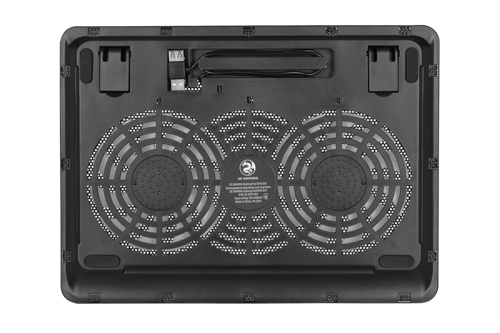 LAPTOP STAND 2E GAMING CPG-001 2E-CPG-001