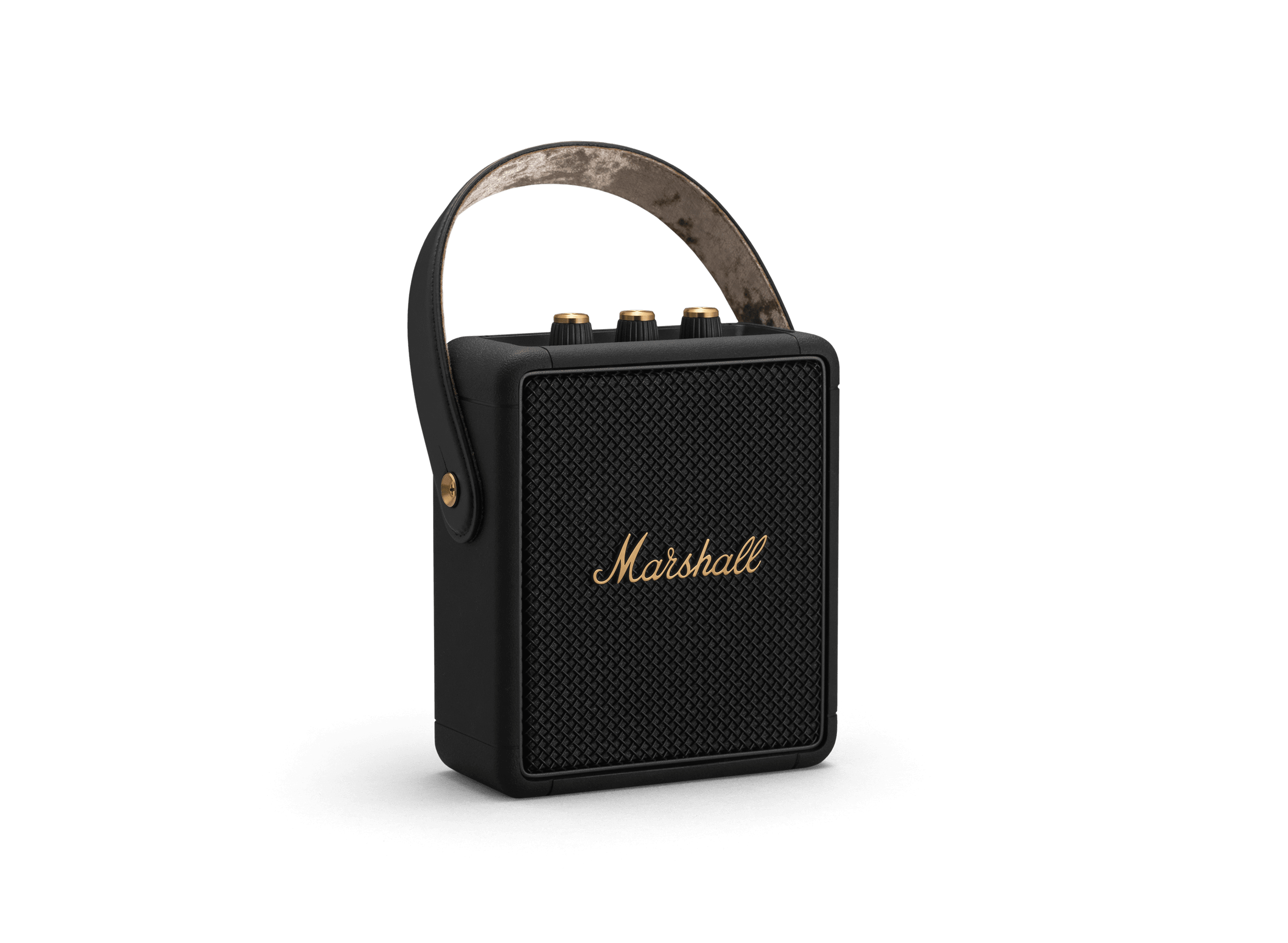 Marshall BT STOCKWELL II Speaker 7340055