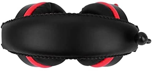 Marvo H8321S Wired Gaming Headset