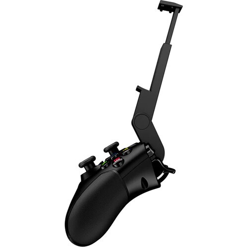 HyperX Clutch Wireless Game Controller | 516L8AA