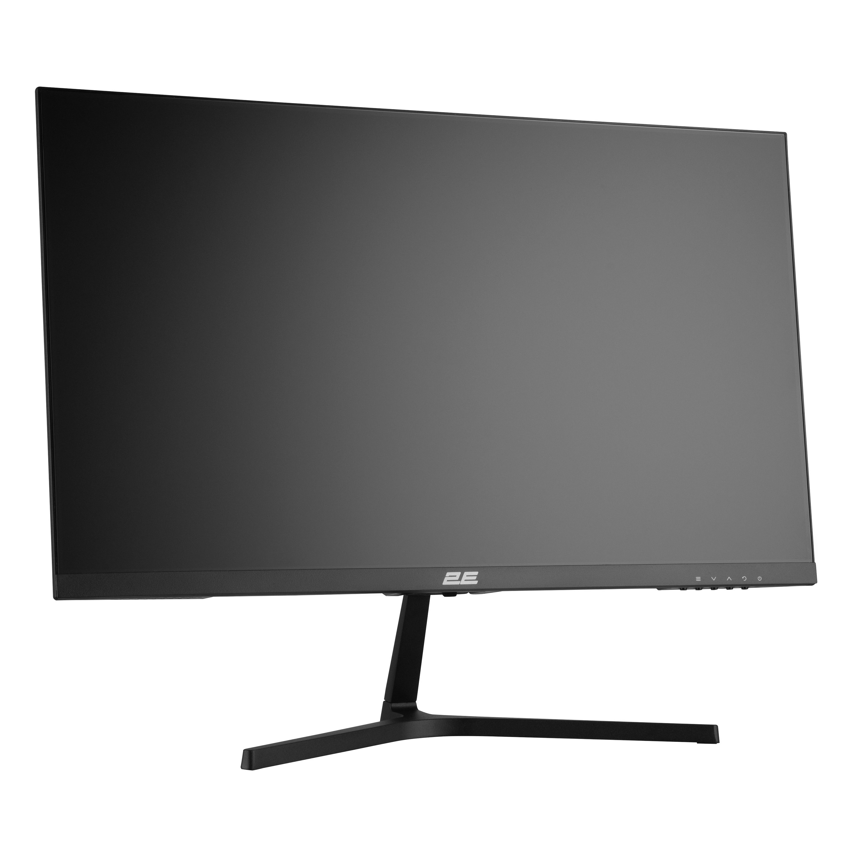 2E 23.8" D2423B D-Sub, HDMI, MM, IPS, 75Hz, FreeSync 2E-D2423B-01.UA
