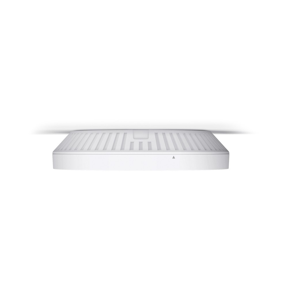 TP-Link, EAP653, AX3000 Ceiling Mount Wi-Fi 6 Access Point