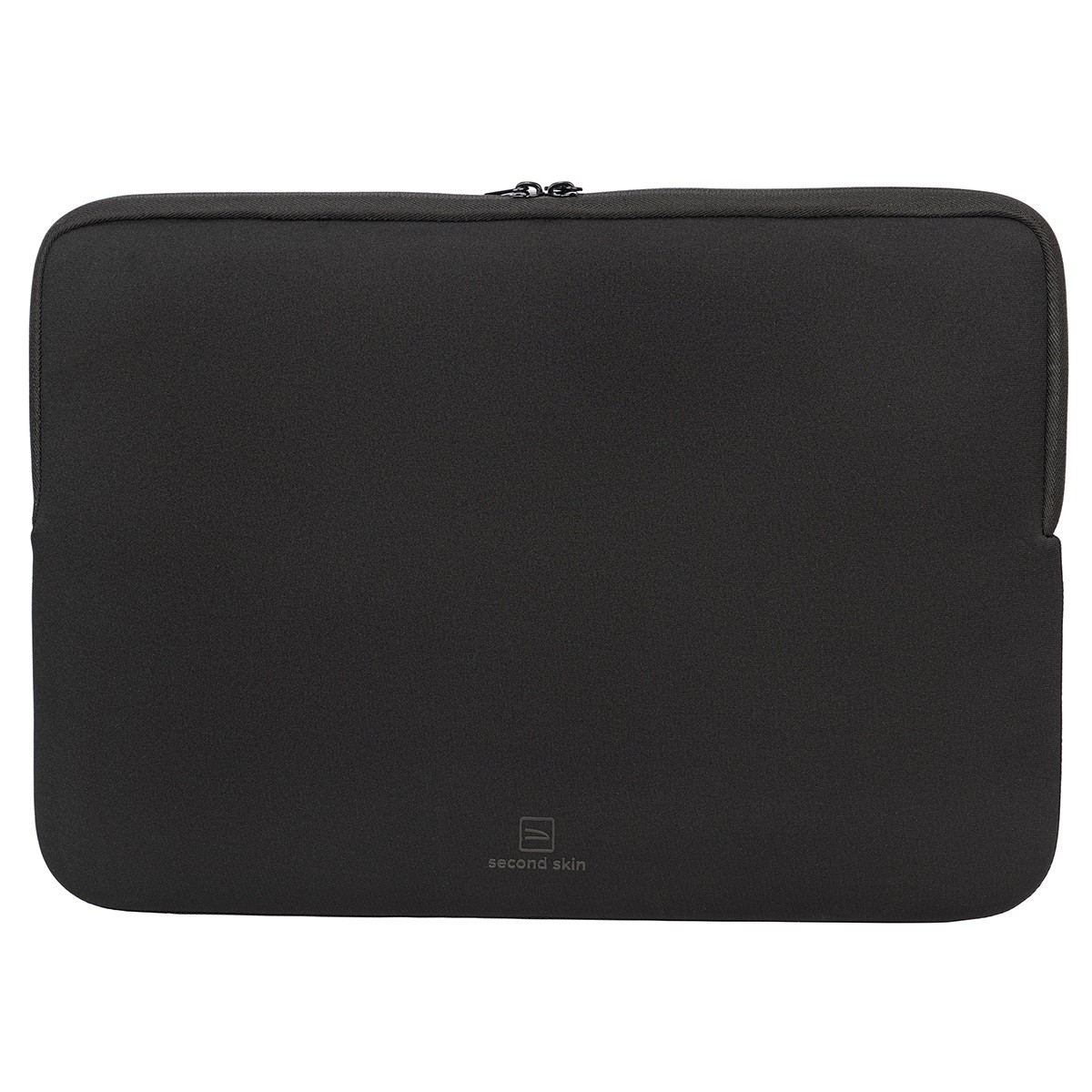 Tucano FOLDER X NOTEBOOK 17"/18.4" WS NERO BFC1718