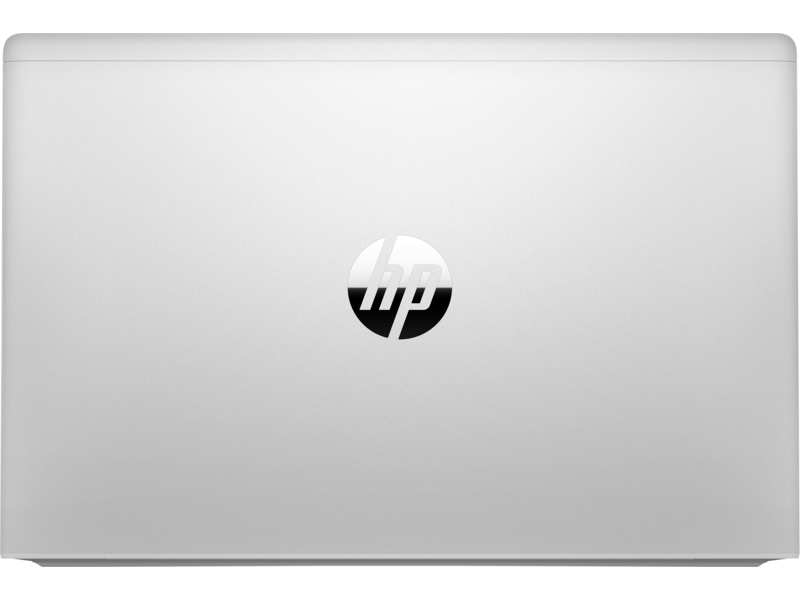 HP Probook 440 G8 Laptop | 14" FHD IPS | i7-1165G7 | 8GB DDR4 | 256GB SSD | DOS | Pike Silver Aluminum | 32M53EA