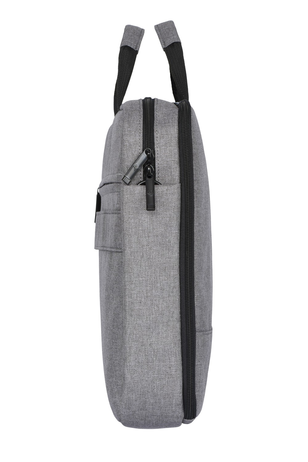 2E Strict 16" grey 2E-CBP68506GR