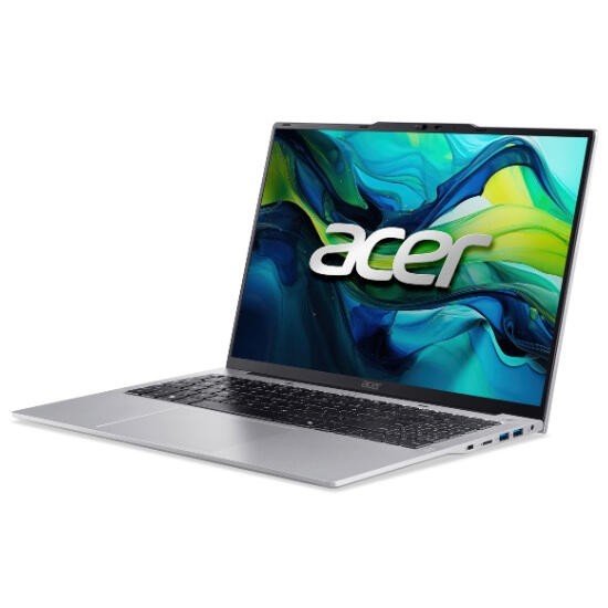 Acer Aspire Lite 16 i5-1334U 16.0 16GB/512GB PC NX.J5SER.001