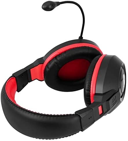 Marvo H8321S Wired Gaming Headset