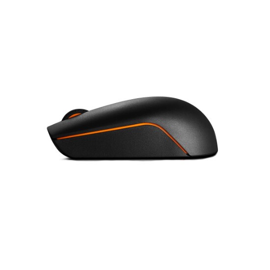 Lenovo L300 Wireless Mouse