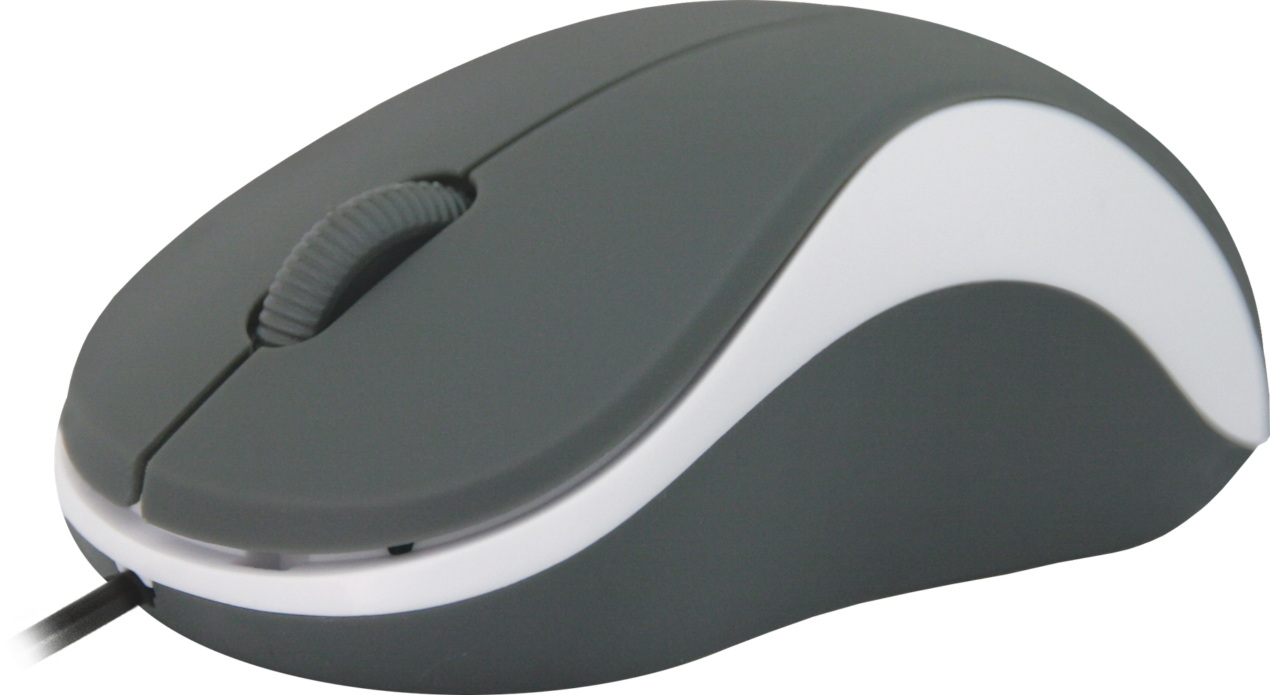 Defender Accura MS-970 Grey+White