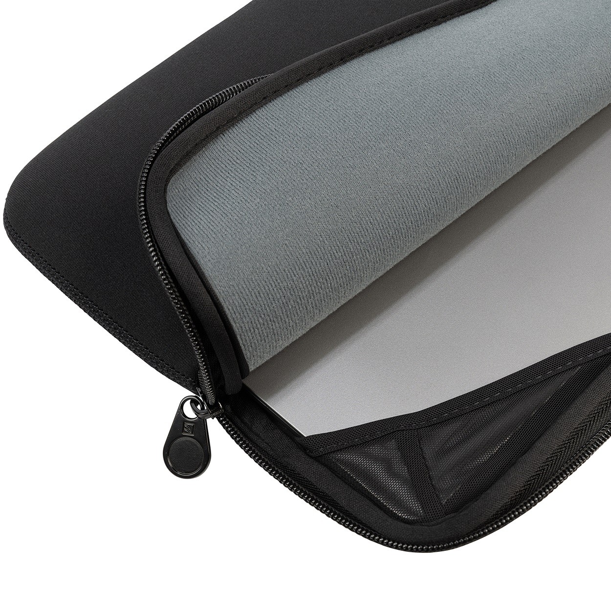 Tucano FOLDER X NOTEBOOK 17"/18.4" WS NERO BFC1718