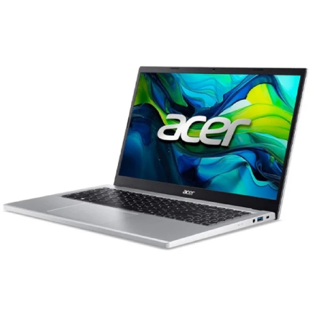 Acer Aspire 15 C3-N355 15.6 8GB/512GB PC NX.J8XER.001