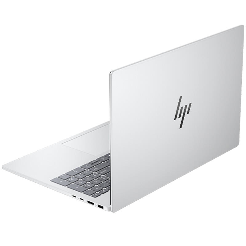 HP OmniBook 7 AI PC Clamshell | Trekker7 25C1 | Ultra 7-255H (16C) 13 NPU TOPs | 32GB 7467 LPDDR5X on-board | 1TB PCIe Gen4 Value | Intel Arc 140T GPU | Touch/16.0 2K (2048x1280) OLED Low Blue Light 120Hz 400 nits | OST W11H6 ADV  C21NKEA