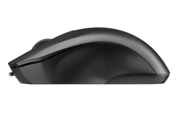 2E Mouse MF150 USB Black 2E-MF150UB