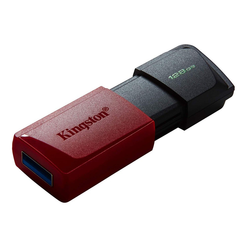 Kingston 128GB DataTraveler Exodia M USB 3.2 Gen1