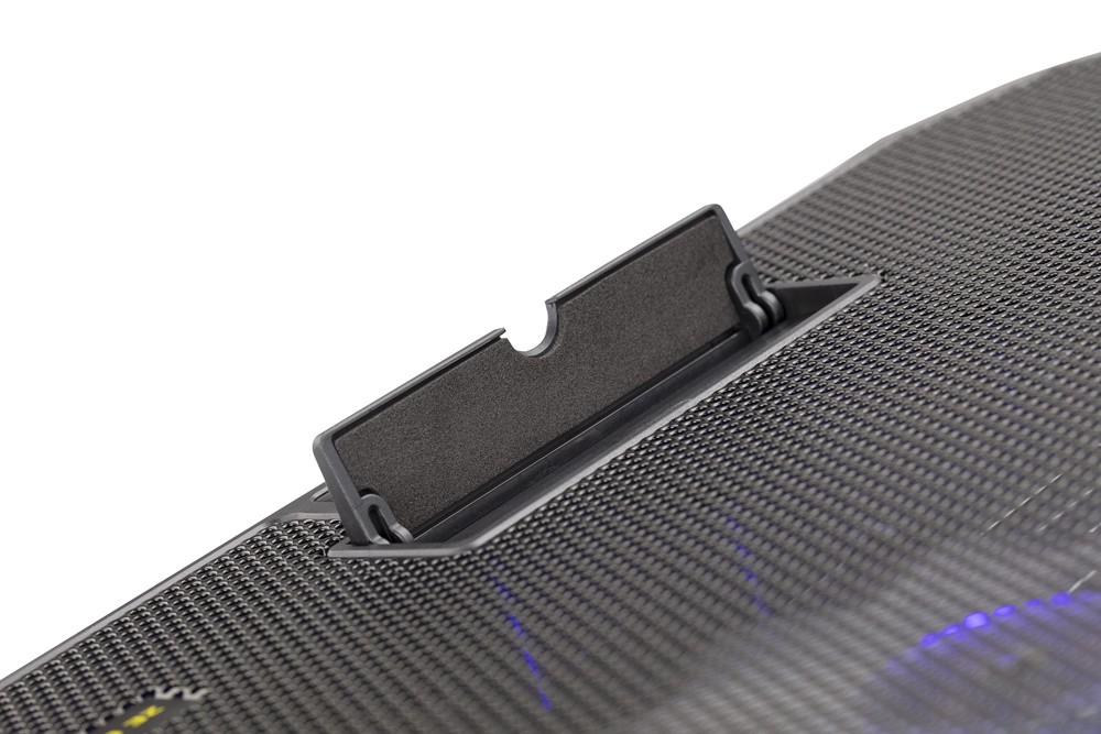 LAPTOP STAND 2E GAMING CPG-003 2E-CPG-003