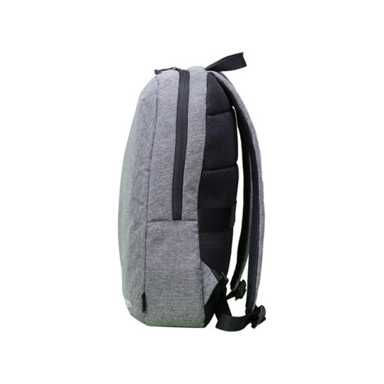 Acer Vero OBP Backpack 15.6" GP.BAG11.035