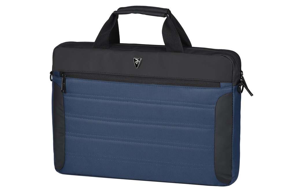 LAPTOP BAG 2E-CBN816BU 16″, BLUE 2E-CBN816BU