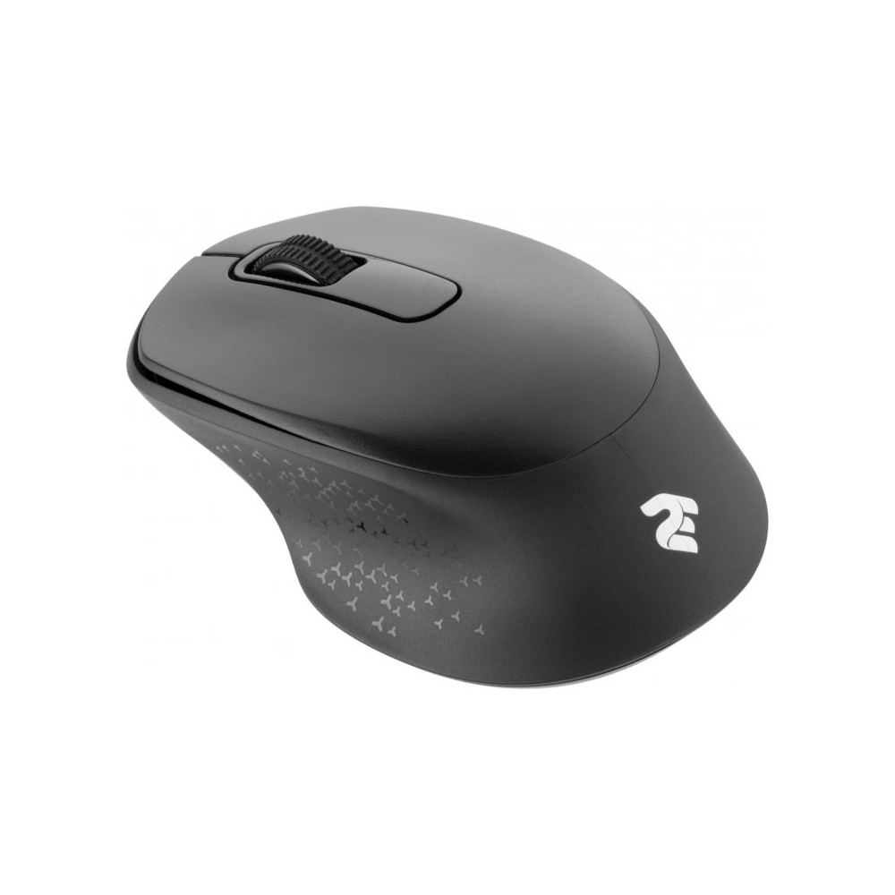 2E Combo MK420 WL Black 2E-MK420WB