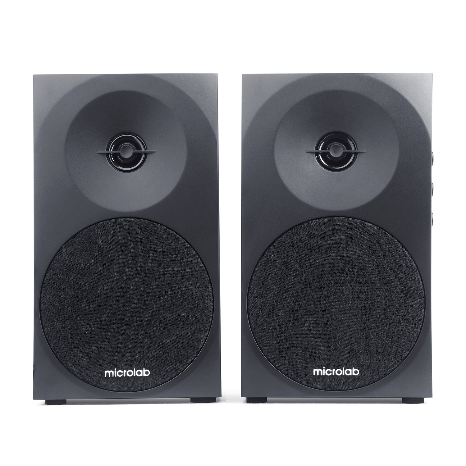 Microlab B70 Speaker 20W Black