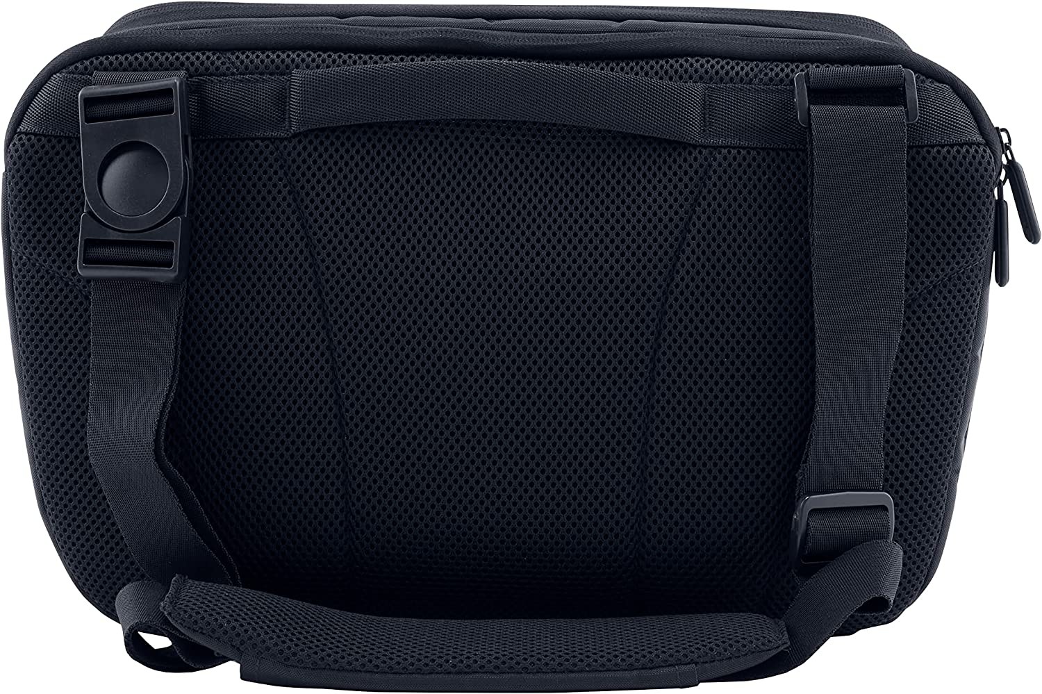 HP Creator 13.3-inch Laptop Sling | 6M5S4AA