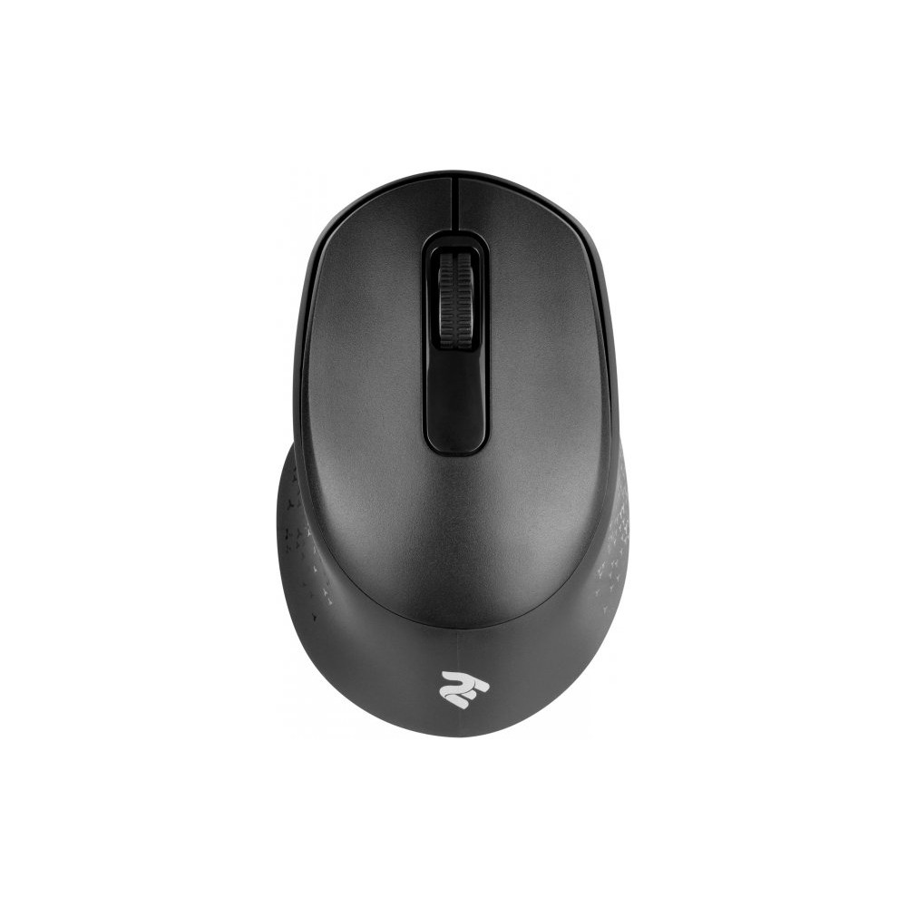 2E Combo MK420 WL Black 2E-MK420WB