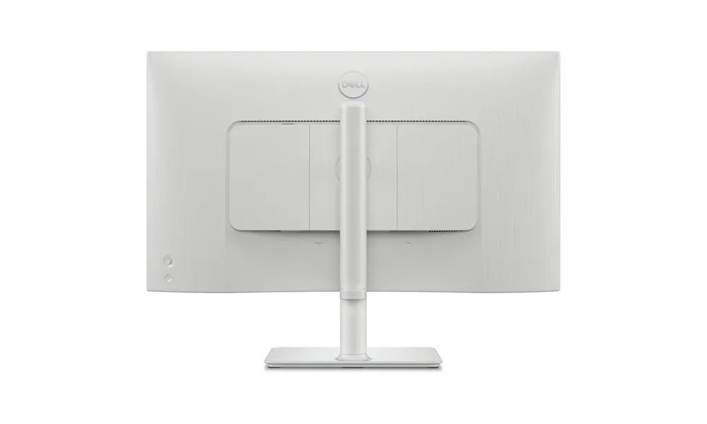 Dell 27 Monitor - S2725HS - 68.60 cm (27.0")/1920 x 1080/IPS/16:9/100 Hz/300 cd/m2/2 x 5W speakers/2 x HDMI/War 3Yrs 210-BMHG_GE