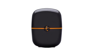 Tuncmatik Digitech Pro 850VA Line-interactive UPS | 480w | 3x ups outlet | IEC TSK1717