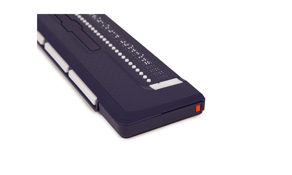 Optelec ALVA USB 640 Comfort