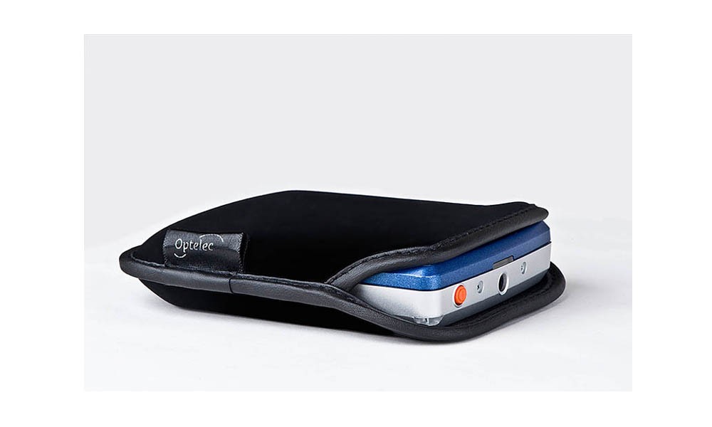 Optelec Compact mini