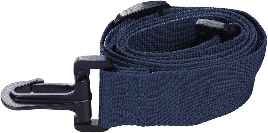 Tucano COMPATTO XL WEEKENDER PACKABLE BLUE BPCOWE-B