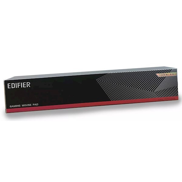 Edifier Mouse Pad