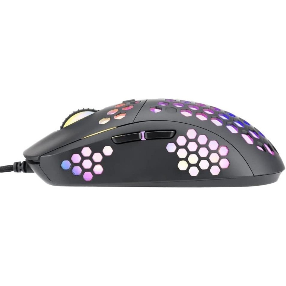 Marvo G961  Wired Gaming Mouse