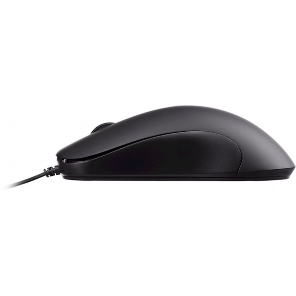 2E Mouse MF1012 USB Black 2E-MF1012UB