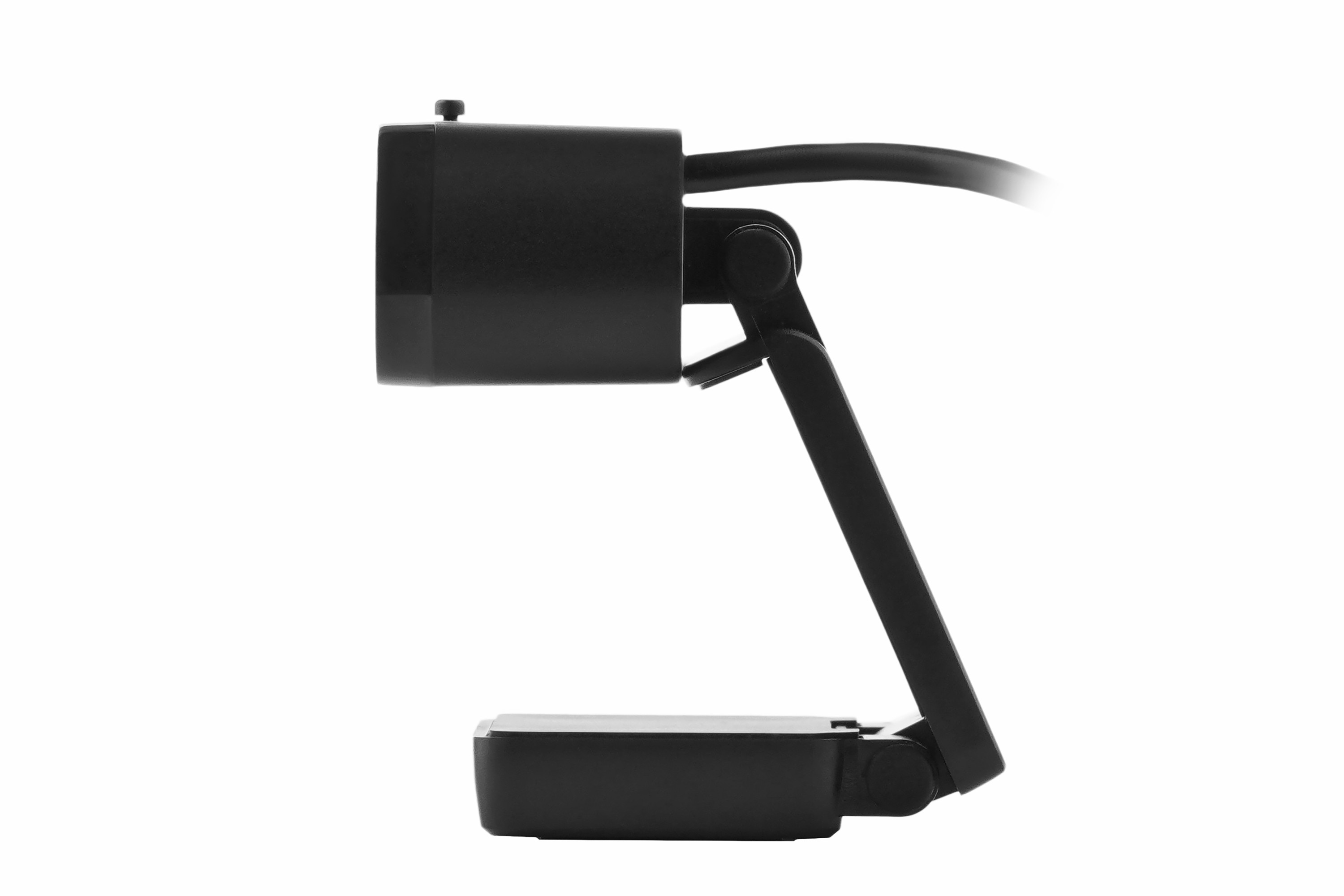 2E WQHD Webcam | 3MPX |  2560x1440 | 2E-WC2K